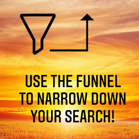 ꧁•𝙵𝚁𝙴𝙴 𝚃𝙾 𝚄𝚂𝙴•꧂ - Picture 15 of 16